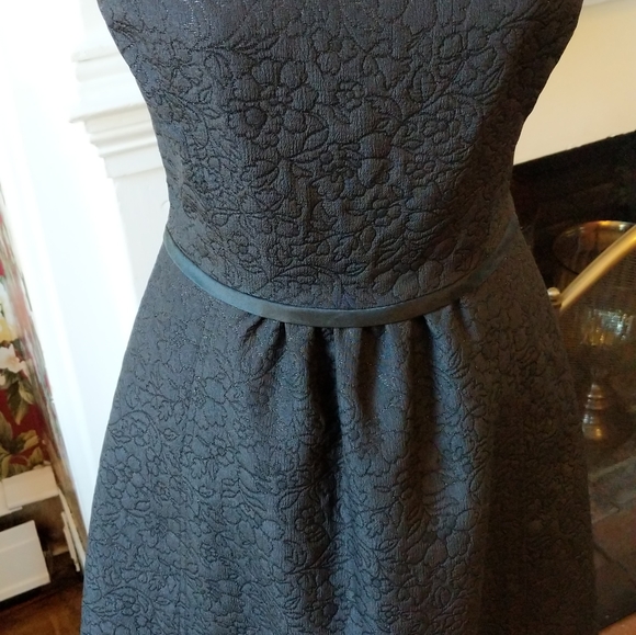 Context dress - Picture 3 of 6
